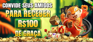 Imagem promocional do aplicativo mobile da 500real