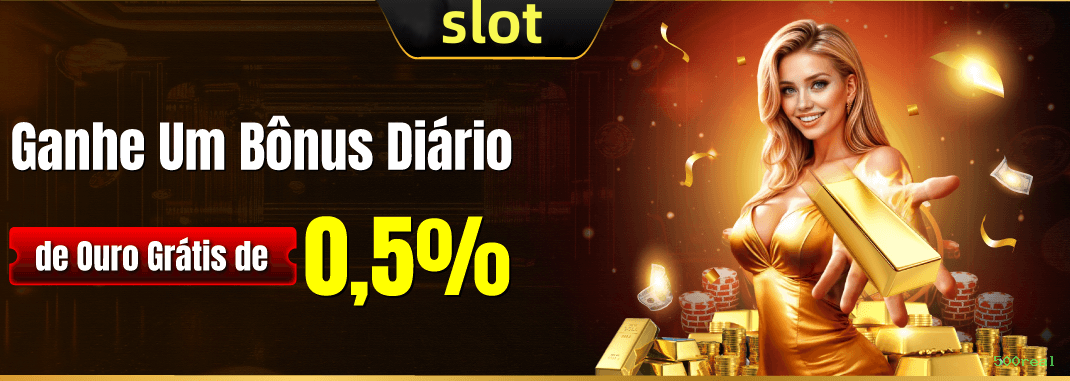 Imagem promocional dos bônus da 1127bet