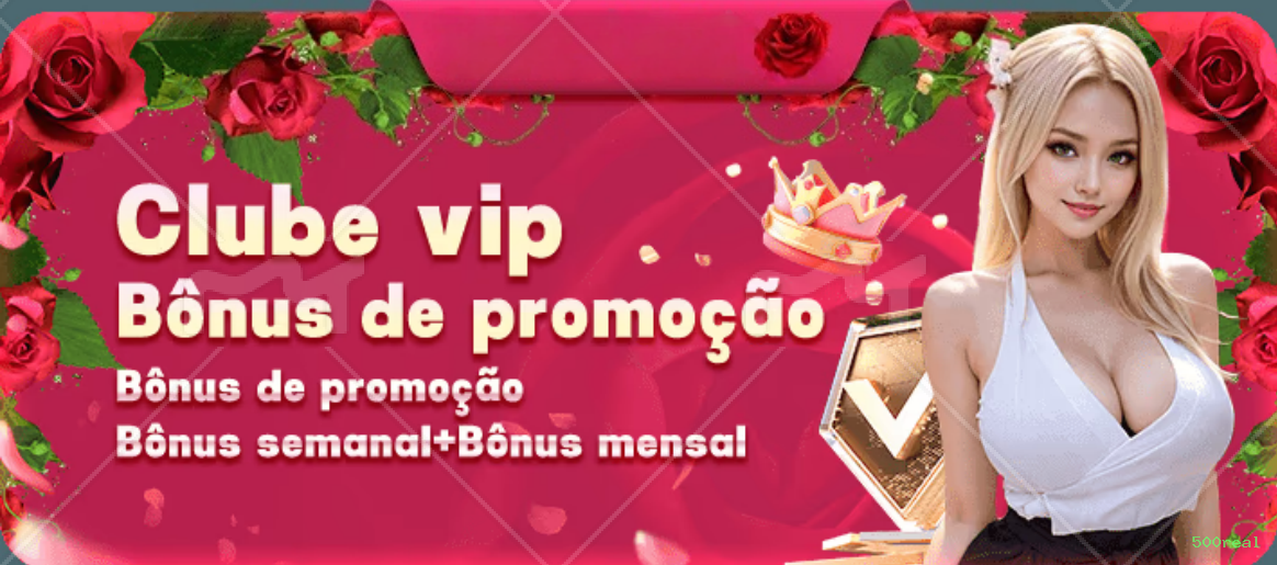 Imagem promocional do cadastro da 500real