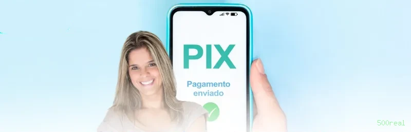 Imagem promocional do cassino online da 500real mostrando jogos ao vivo