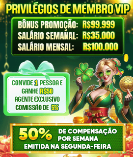 Facebook Rewards