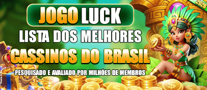 Imagem promocional da experiência de game da 500real