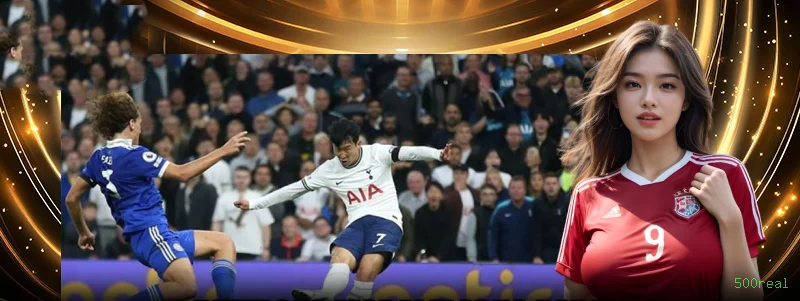 500real - O melhor cassino online para brasileiros está pronto para você!