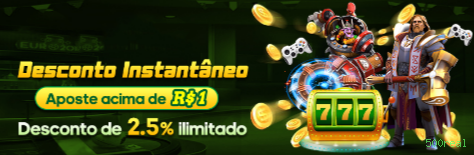 Symbols of Egypt Slot - PG Soft