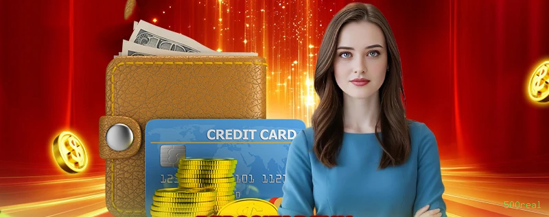 Guias de instalação da 500real