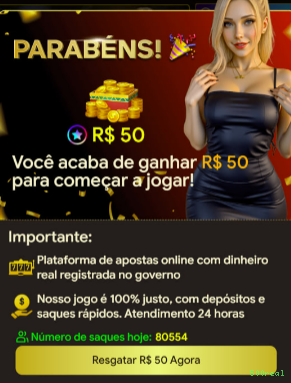 Imagem promocional do login da 500real