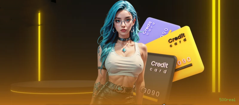 VIP Silver Rewards